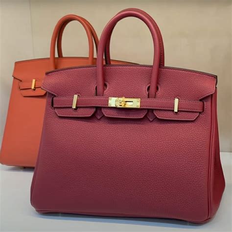 hermes constance to go crocodile|hermes constance vs quota baggage.